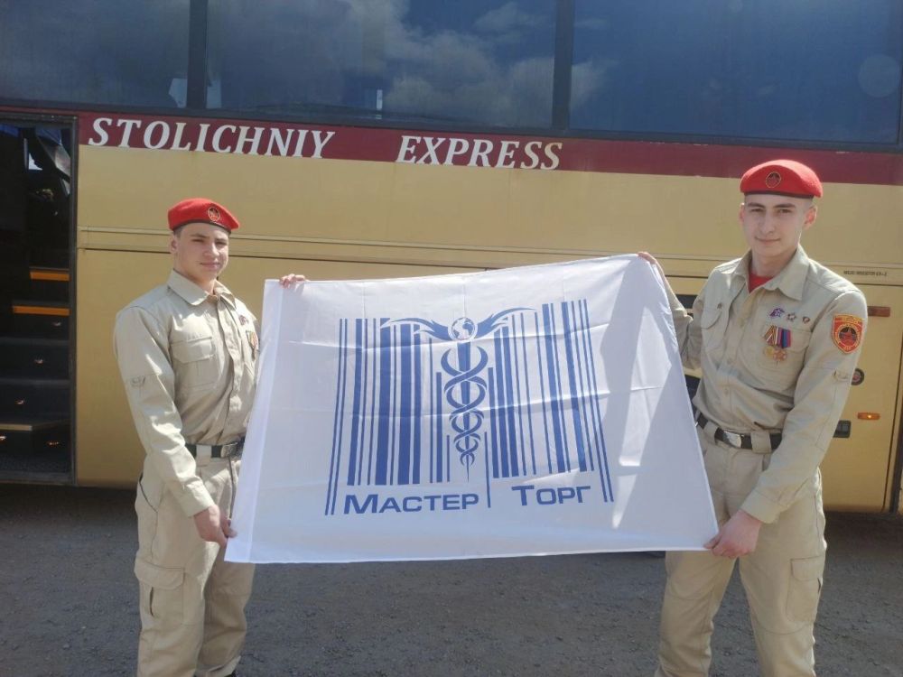 Историю пишут не только в книгах – её можно найти в земле, документах и воспоминаниях Историю пишут не только в книгах – её можно найти в земле, документах и воспоминаниях