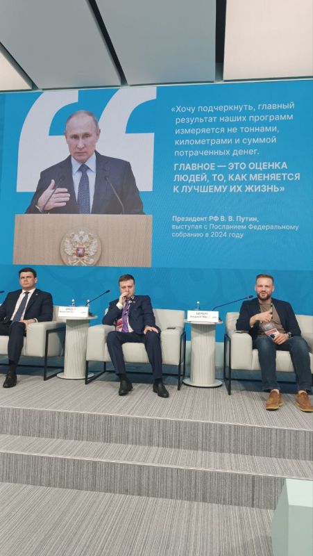  :        II      -  Ȼ