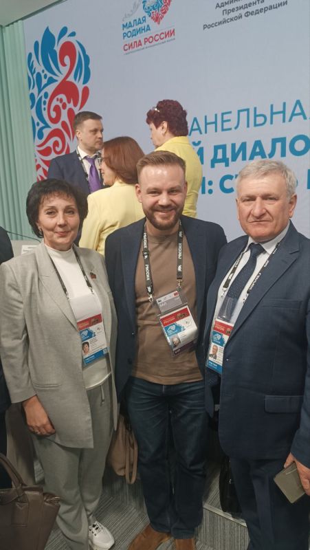  :        II      -  Ȼ