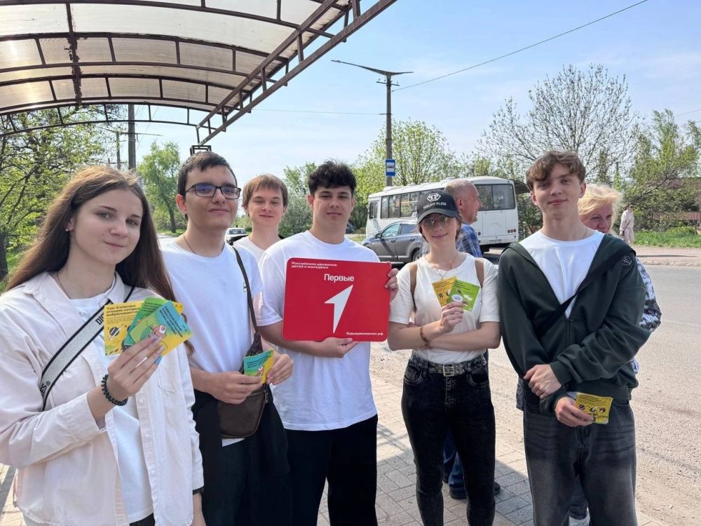         62 ..                   