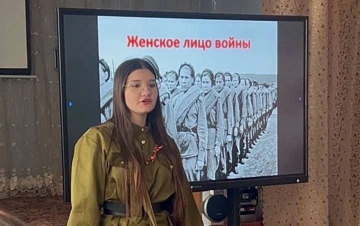     11 . .  25.04.2025        -         ,      ...