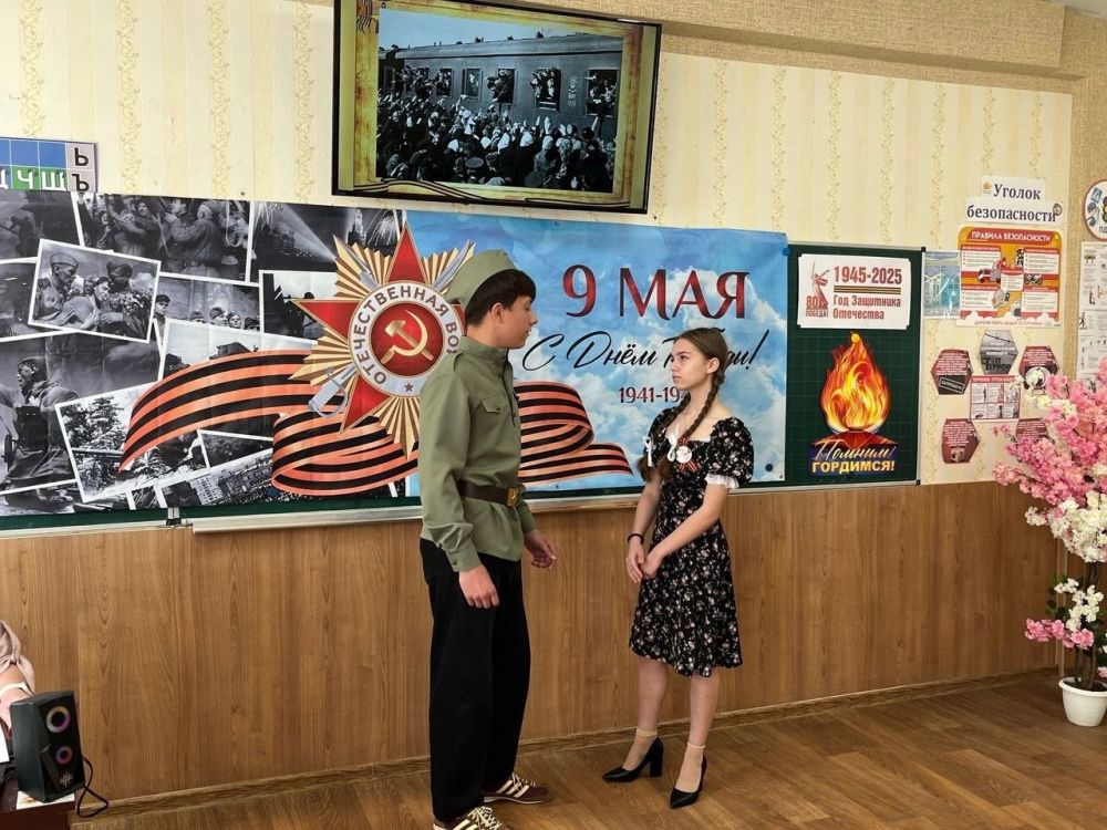 80      
