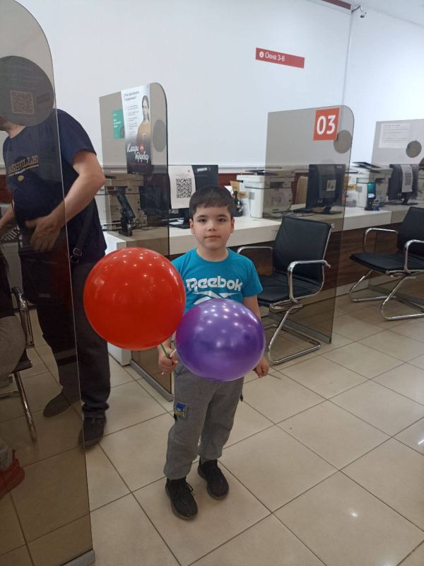    2          1 ,   