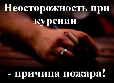  !.        