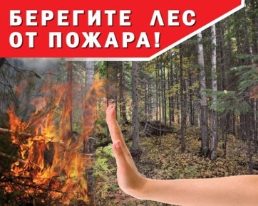    !.        :    ()   ,    ,     ,    ...