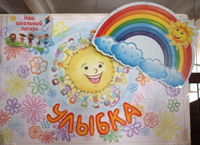  : 4   -       &quot;&quot;,            7 .. 