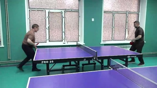          ,                ...