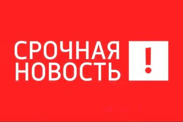  -          (  )     1970 ..,     ...