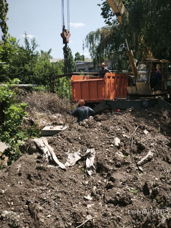 ������ �����������������ܻ ���������� ������ ������� ����������� ����������� � ����������