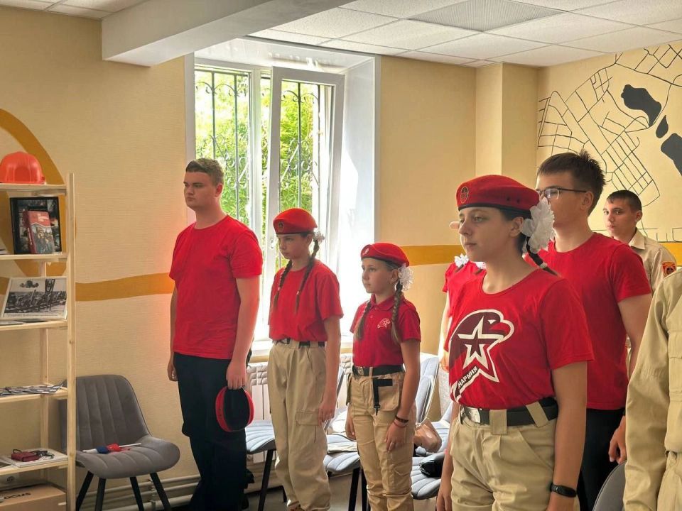 ��������� �������� ��������� ���������� ������ �������� ����� ����� ��� ������ �.�. ��������� ������� � ����� "� ����� � ������"