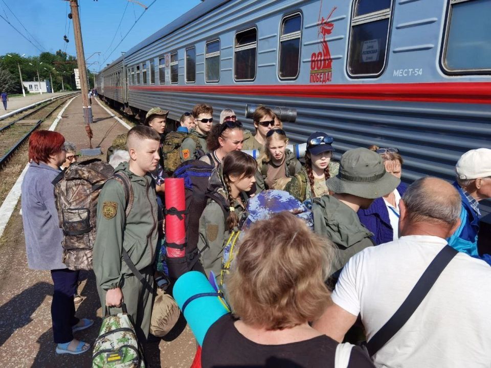 ��������� ��� "������" �.�. �������� ����������� � ������������ ����������� ������-�������������� �������������� �����������"� ������ �����"