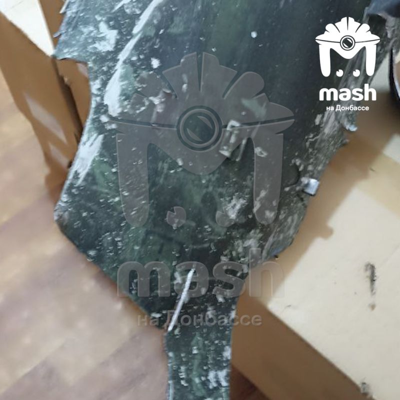 ���� ������� �������� ����������� �������� �� ������� ���