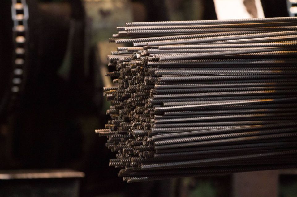 Макеевскому металлургическому заводу исполнилось 126 лет! Макеевскому металлургическому заводу исполнилось 126 лет!