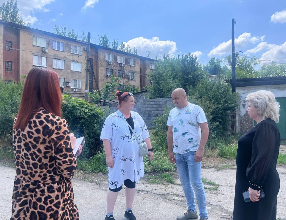 17 ���� � ����� ���������� ������� ���������, ������ ����������� ������������ ������ ����������-���������� ���������������� ������ ������������� ���������� ������ �������� ���� ������� � ������������� ��� ��� ��������...