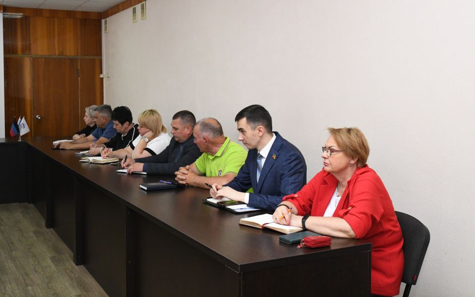 � �������� ����� ������ ��������� ����������� ������������� ������������ ������ ������� �����߻