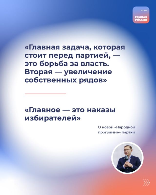         ڻ      ,     ,    ,   ,      