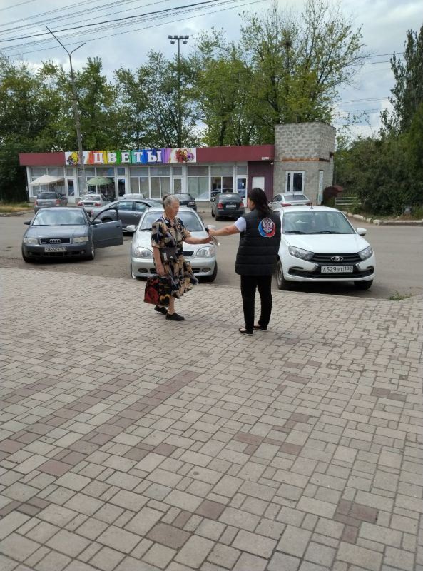 , 25                     