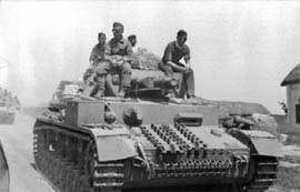  : .  1942-:   