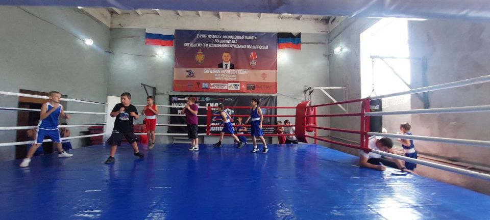  . 13 !.                    2012 - 2017    - ...