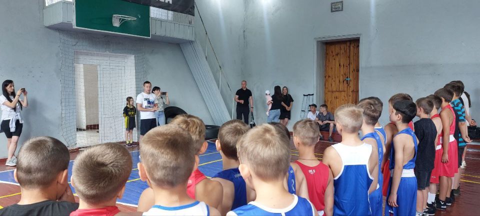  . 13 !.                    2012 - 2017    - ...