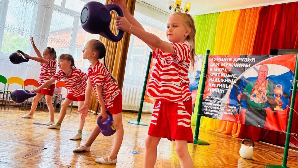 ��������� ���������: � � ����� ����������� ������� ������� ������� ����� 73 ����� ������� �� ���� ��������������� ����������