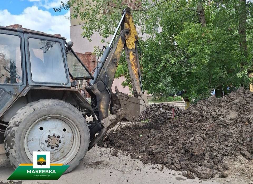 ������������ ��� ��� ������������ ��������� ������: