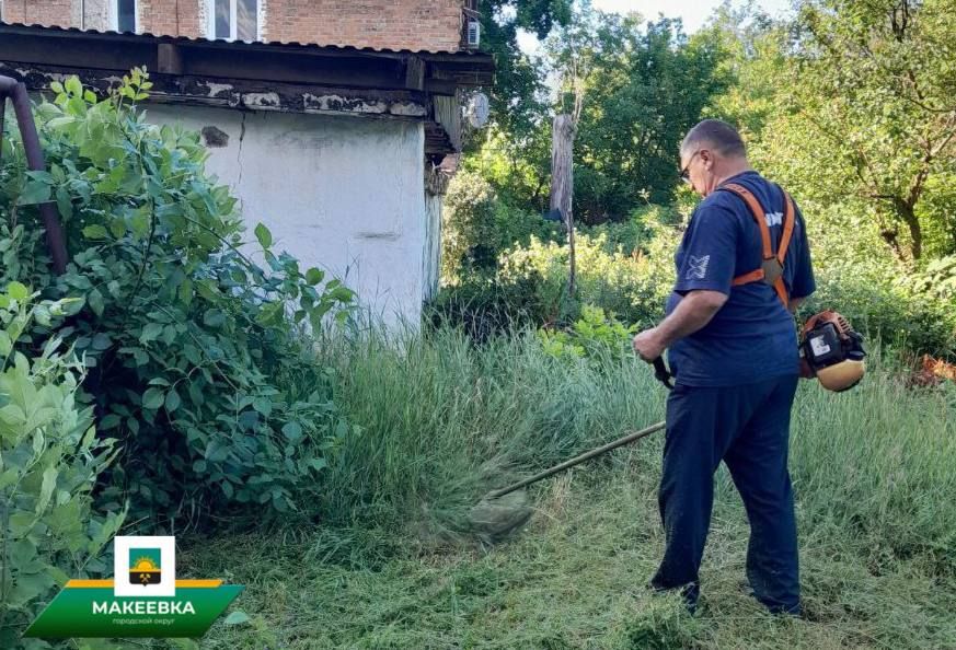 ������������ ��� ��� ������������ ��������� ������: