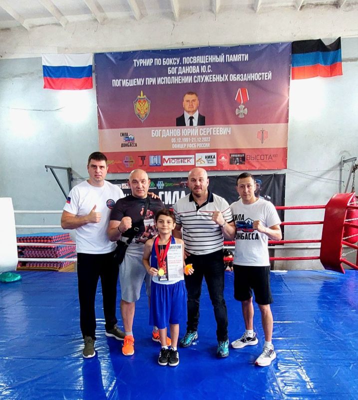  . 13 !.                    2012 - 2017    - ...