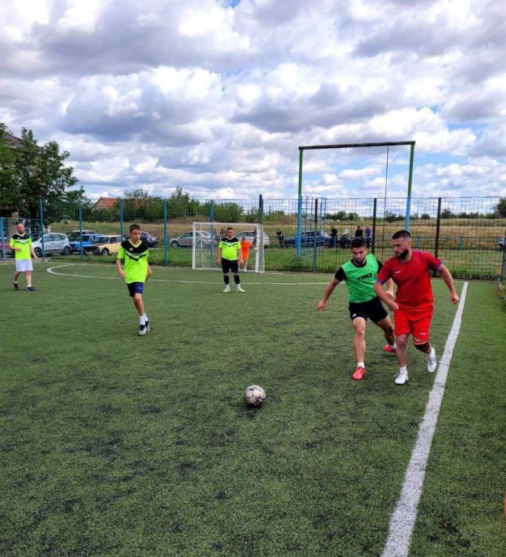 ��������� ���������: � � ����� ����������� ������� ������� ������� ����� 73 ����� ������� �� ���� ��������������� ����������