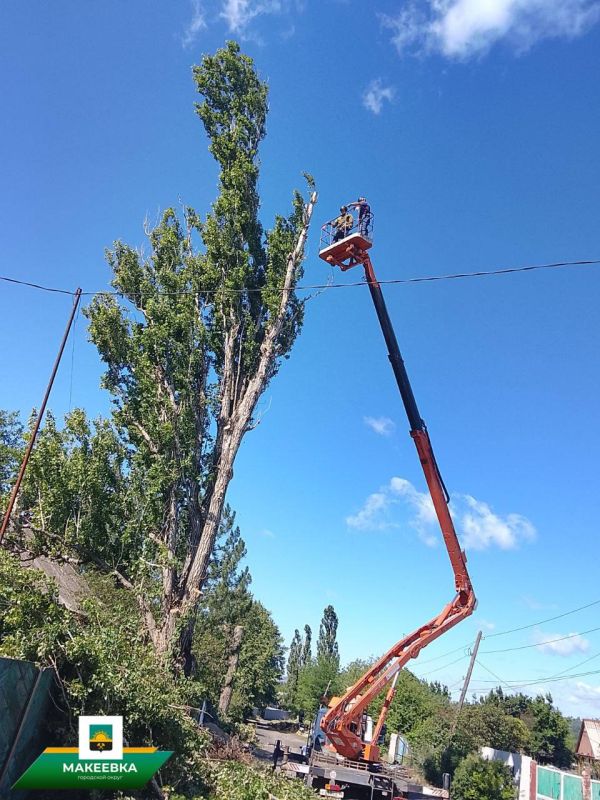 ������������ ��� ��� ������������ ��������� ������: