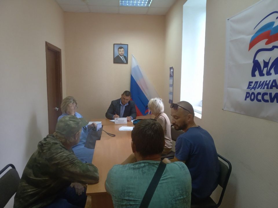 1 ���� ������������ ������ ������������������� ���������������� ������ ������������� ���������� ������ �������� ����� ����������� ������ ���� ������� � ������������ �������� ������ ������� ������� ������������������� ������...