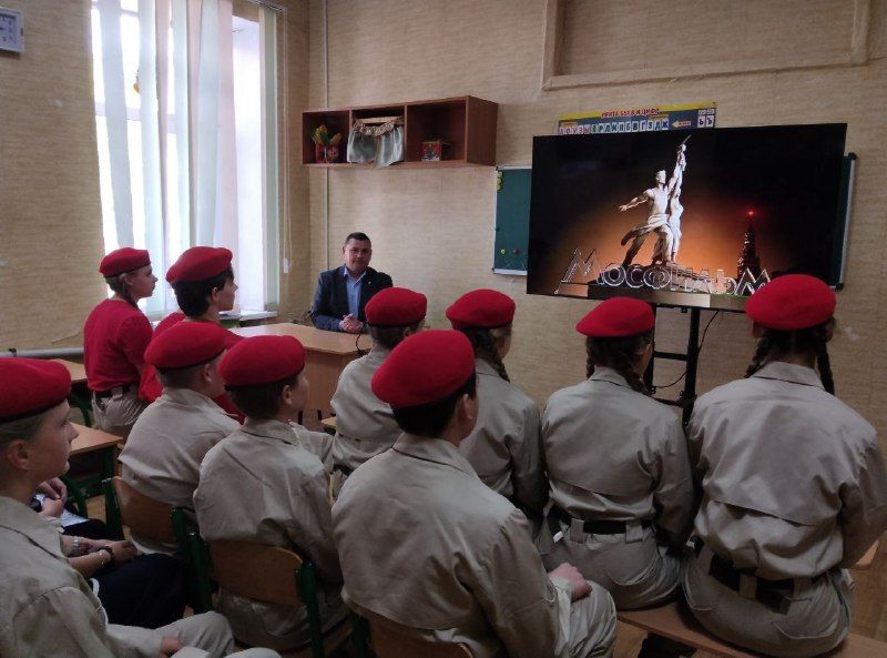 1 ���� � ������������������ ������ �� ��� �������� ������ �������� � ��� ������� �������� ��. �.�. ��������� � ������ ���������� ������� ������������� ������� ������ ����� ��������������� ���������� ��������� ������������...