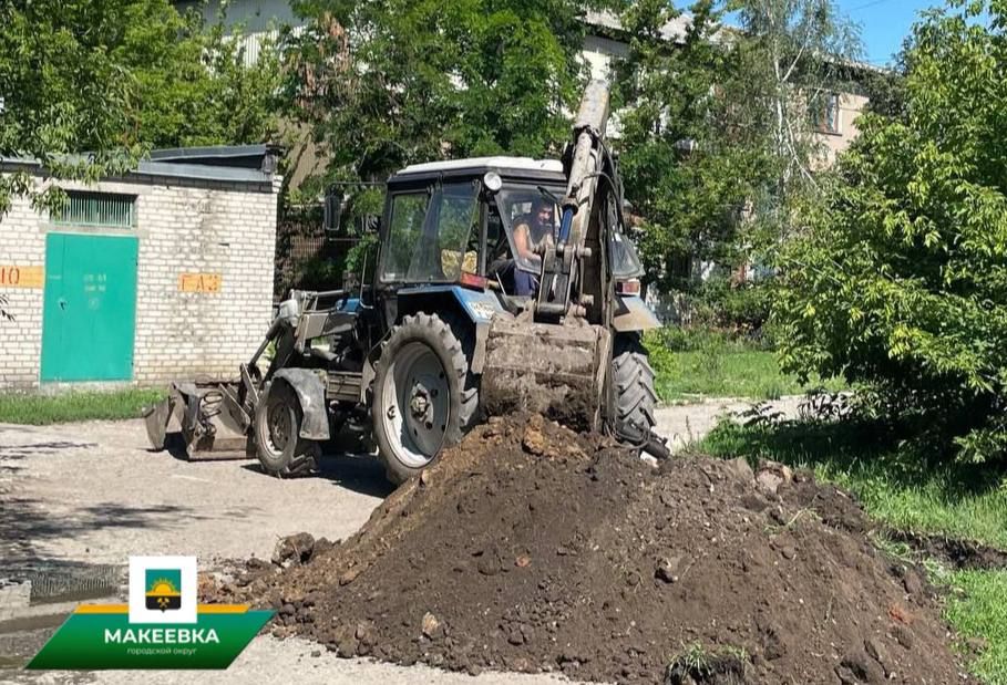 ������������ ��� ��� ������������ ��������� ������: