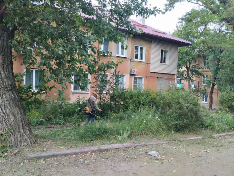 � ��������� ��������������� ������