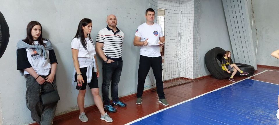  . 13 !.                    2012 - 2017    - ...