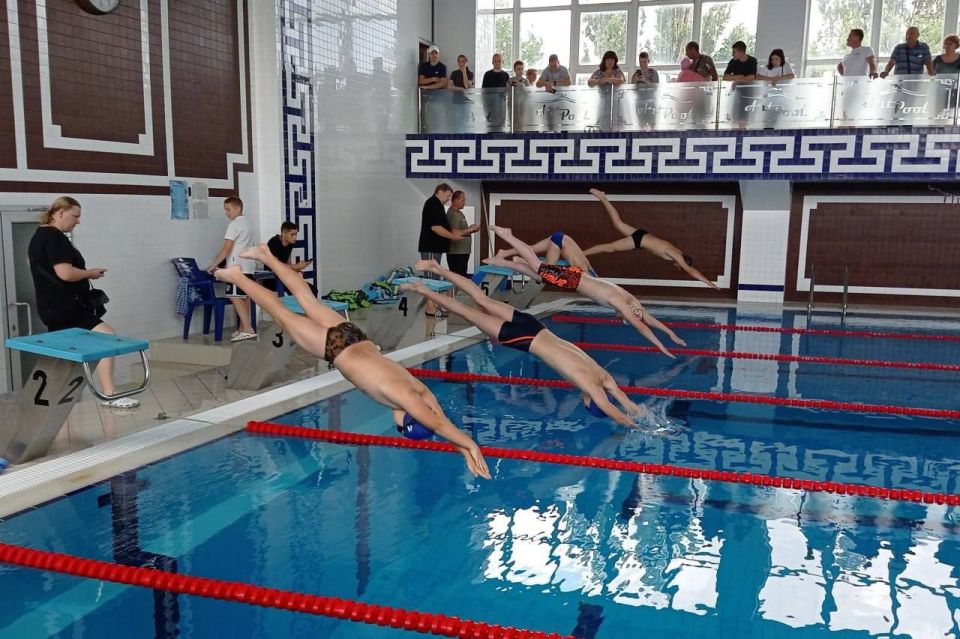 ��������� ���������: � � ����� ����������� ������� ������� ������� ����� 73 ����� ������� �� ���� ��������������� ����������