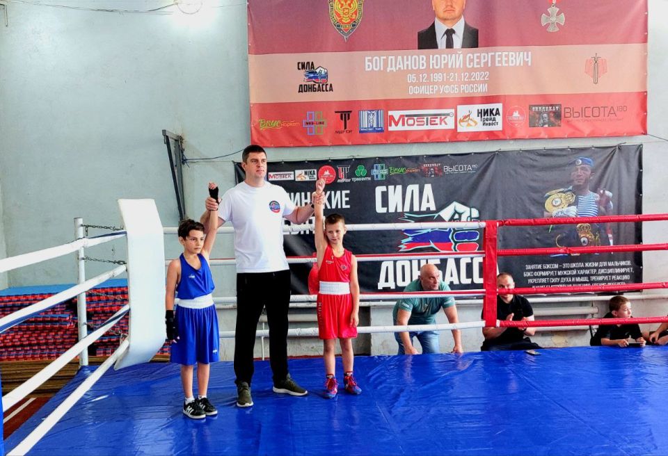  . 13 !.                    2012 - 2017    - ...