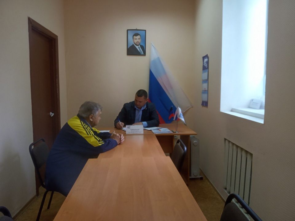 1 ���� ������������ ������ ������������������� ���������������� ������ ������������� ���������� ������ �������� ����� ����������� ������ ���� ������� � ������������ �������� ������ ������� ������� ������������������� ������...