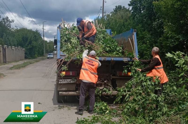 ������������ ��� ��� ������������ ��������� ������: