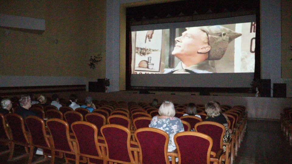 1 ���� � ��������� ������ � ��������� ������ �������� ��. ����������, � ������ ������� ������������� �������, ���� ��������� ��������� � ������������ 80-����� ������, ��������� ��������� ������� ���������, ������������ ��...