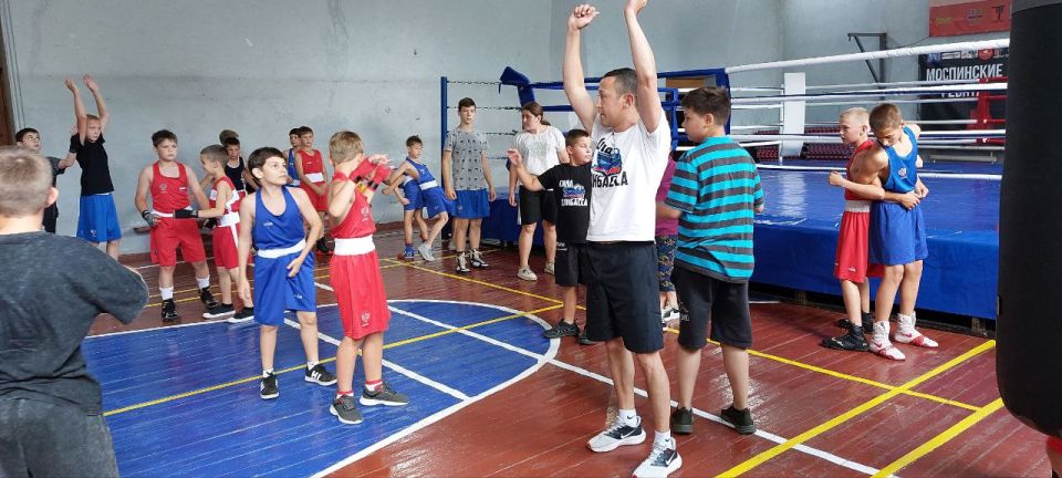  . 13 !.                    2012 - 2017    - ...