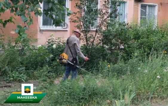 ������������ ��� ��� ������������ ��������� ������: