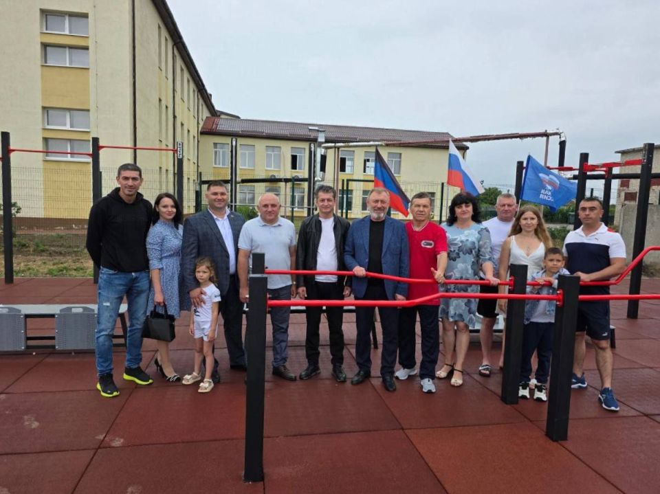 ��������� ���������: � � ����� ����������� ������� ������� ������� ����� 73 ����� ������� �� ���� ��������������� ����������