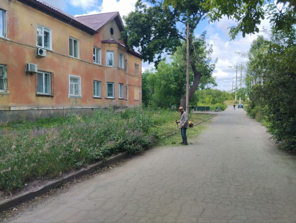 � ��������� ��������������� ������ ������������ ������ �� ������ �����