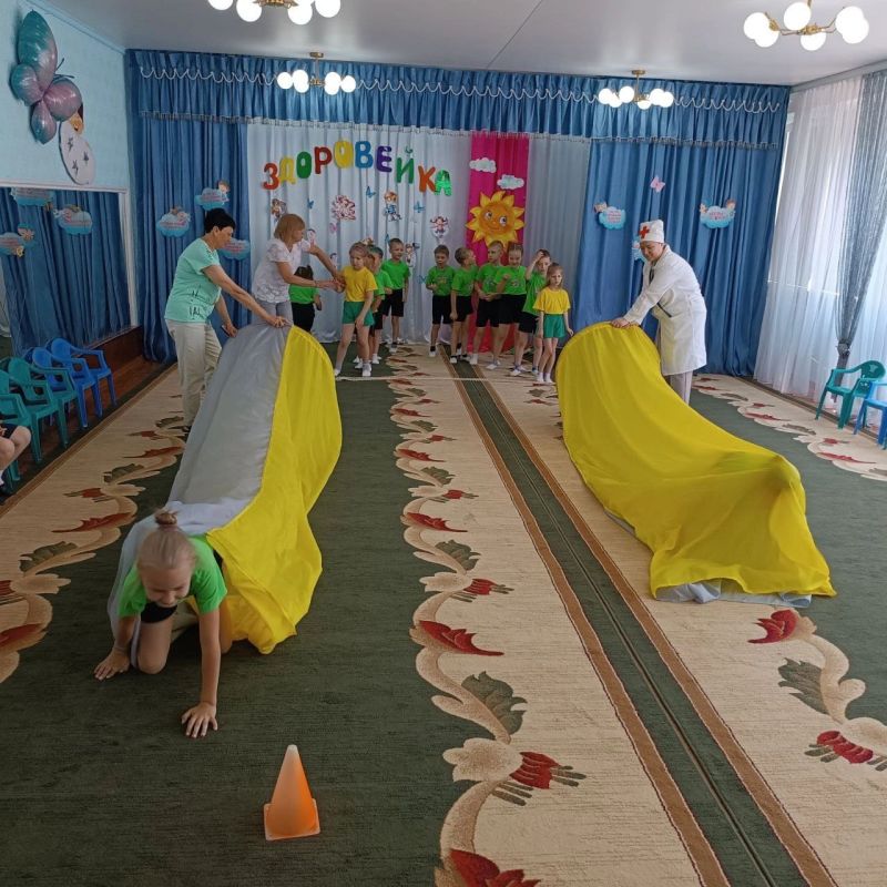 � ����� "������� ��� �186 �.�. ��������" ��� ���� ��������� ����������� "����������"