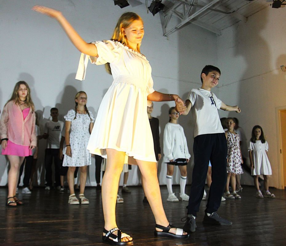    . ,   ,   ,             ,     