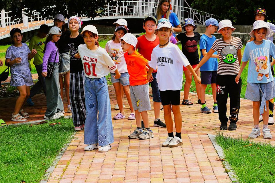    . ,   ,   ,             ,     