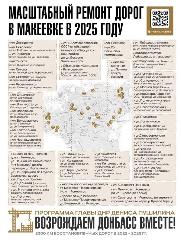 � ������ ��������� ����� ��� ����������� ������� ������!� ���� �������������� ������-�������� ���� ������� � ��������