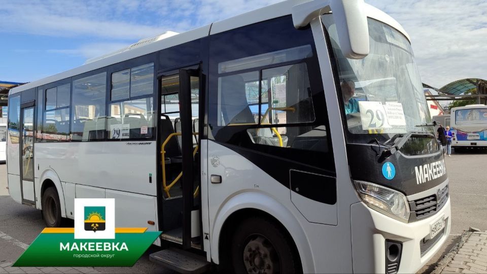 � �������� ��������� ��������� ���������, �������������� � ������������� ������� �������������� � ���������