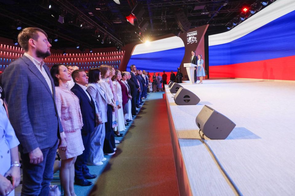 ��� ����, ��� ���������� ���� � ����� ������!